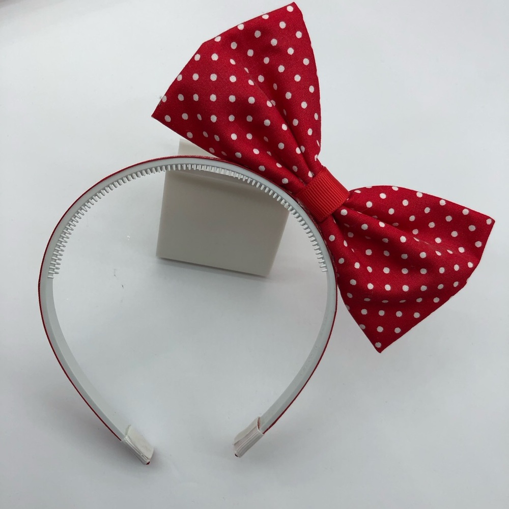 Headband for girls